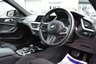 USED 2020 70 BMW 2 SERIES GRAN COUPE M235I 2.0 XDRIVE  &pound;399 A MONTH WITH &pound;2414 DEPOSIT!*