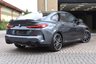 USED 2020 70 BMW 2 SERIES GRAN COUPE M235I 2.0 XDRIVE  &pound;399 A MONTH WITH &pound;2414 DEPOSIT!*