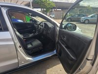 USED 2016 66 HONDA HR-V 1.6 I-DTEC EX 5d 118 BHP Very Economical