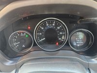 USED 2016 66 HONDA HR-V 1.6 I-DTEC EX 5d 118 BHP Very Economical