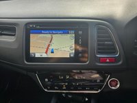 USED 2016 66 HONDA HR-V 1.6 I-DTEC EX 5d 118 BHP Very Economical