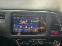 USED 2016 66 HONDA HR-V 1.6 I-DTEC EX 5d 118 BHP Very Economical