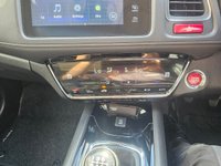 USED 2016 66 HONDA HR-V 1.6 I-DTEC EX 5d 118 BHP Very Economical