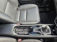 USED 2016 66 HONDA HR-V 1.6 I-DTEC EX 5d 118 BHP Very Economical