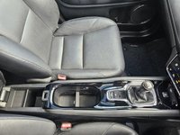 USED 2016 66 HONDA HR-V 1.6 I-DTEC EX 5d 118 BHP Very Economical