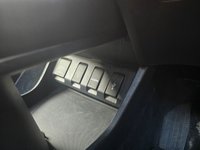 USED 2016 66 HONDA HR-V 1.6 I-DTEC EX 5d 118 BHP Very Economical
