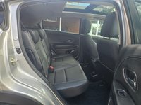 USED 2016 66 HONDA HR-V 1.6 I-DTEC EX 5d 118 BHP Very Economical