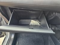 USED 2016 66 HONDA HR-V 1.6 I-DTEC EX 5d 118 BHP Very Economical