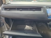USED 2016 66 HONDA HR-V 1.6 I-DTEC EX 5d 118 BHP Very Economical