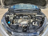 USED 2016 66 HONDA HR-V 1.6 I-DTEC EX 5d 118 BHP Very Economical