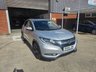 USED 2016 66 HONDA HR-V 1.6 I-DTEC EX 5d 118 BHP Very Economical