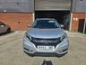 USED 2016 66 HONDA HR-V 1.6 I-DTEC EX 5d 118 BHP Very Economical