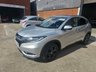 USED 2016 66 HONDA HR-V 1.6 I-DTEC EX 5d 118 BHP Very Economical