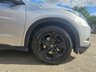 USED 2016 66 HONDA HR-V 1.6 I-DTEC EX 5d 118 BHP Very Economical