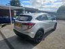USED 2016 66 HONDA HR-V 1.6 I-DTEC EX 5d 118 BHP Very Economical
