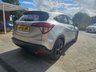 USED 2016 66 HONDA HR-V 1.6 I-DTEC EX 5d 118 BHP Very Economical