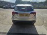 USED 2016 66 HONDA HR-V 1.6 I-DTEC EX 5d 118 BHP Very Economical