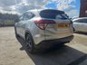 USED 2016 66 HONDA HR-V 1.6 I-DTEC EX 5d 118 BHP Very Economical