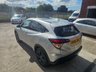 USED 2016 66 HONDA HR-V 1.6 I-DTEC EX 5d 118 BHP Very Economical