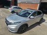 USED 2016 66 HONDA HR-V 1.6 I-DTEC EX 5d 118 BHP Very Economical
