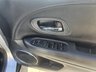 USED 2016 66 HONDA HR-V 1.6 I-DTEC EX 5d 118 BHP Very Economical