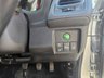 USED 2016 66 HONDA HR-V 1.6 I-DTEC EX 5d 118 BHP Very Economical