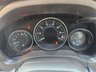 USED 2016 66 HONDA HR-V 1.6 I-DTEC EX 5d 118 BHP Very Economical