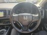 USED 2016 66 HONDA HR-V 1.6 I-DTEC EX 5d 118 BHP Very Economical
