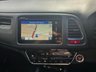 USED 2016 66 HONDA HR-V 1.6 I-DTEC EX 5d 118 BHP Very Economical