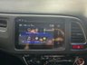 USED 2016 66 HONDA HR-V 1.6 I-DTEC EX 5d 118 BHP Very Economical