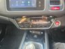 USED 2016 66 HONDA HR-V 1.6 I-DTEC EX 5d 118 BHP Very Economical