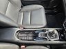USED 2016 66 HONDA HR-V 1.6 I-DTEC EX 5d 118 BHP Very Economical