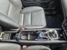 USED 2016 66 HONDA HR-V 1.6 I-DTEC EX 5d 118 BHP Very Economical
