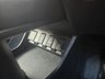 USED 2016 66 HONDA HR-V 1.6 I-DTEC EX 5d 118 BHP Very Economical