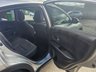 USED 2016 66 HONDA HR-V 1.6 I-DTEC EX 5d 118 BHP Very Economical