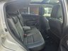 USED 2016 66 HONDA HR-V 1.6 I-DTEC EX 5d 118 BHP Very Economical