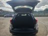 USED 2016 66 HONDA HR-V 1.6 I-DTEC EX 5d 118 BHP Very Economical