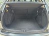 USED 2016 66 HONDA HR-V 1.6 I-DTEC EX 5d 118 BHP Very Economical