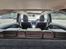 USED 2016 66 HONDA HR-V 1.6 I-DTEC EX 5d 118 BHP Very Economical