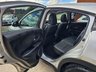 USED 2016 66 HONDA HR-V 1.6 I-DTEC EX 5d 118 BHP Very Economical
