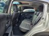 USED 2016 66 HONDA HR-V 1.6 I-DTEC EX 5d 118 BHP Very Economical