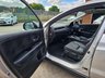 USED 2016 66 HONDA HR-V 1.6 I-DTEC EX 5d 118 BHP Very Economical