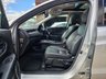 USED 2016 66 HONDA HR-V 1.6 I-DTEC EX 5d 118 BHP Very Economical
