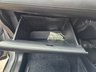 USED 2016 66 HONDA HR-V 1.6 I-DTEC EX 5d 118 BHP Very Economical