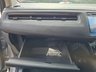 USED 2016 66 HONDA HR-V 1.6 I-DTEC EX 5d 118 BHP Very Economical