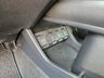 USED 2016 66 HONDA HR-V 1.6 I-DTEC EX 5d 118 BHP Very Economical