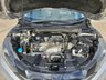 USED 2016 66 HONDA HR-V 1.6 I-DTEC EX 5d 118 BHP Very Economical