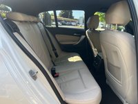 USED 2016 16 BMW 1 SERIES 3.0 M135I 5d 322 BHP 