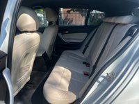 USED 2016 16 BMW 1 SERIES 3.0 M135I 5d 322 BHP 