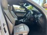 USED 2016 16 BMW 1 SERIES 3.0 M135I 5d 322 BHP 